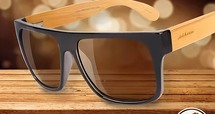 2 x 20% y 3 x 30% Off