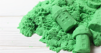 Juegos Temáticos para niños